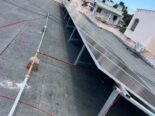 🔆 INSTALACIONES DE SISTEMAS FOTOVOLTAICOS 🔆
