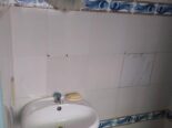 Se vende apartamento en santo Suárez en general lee