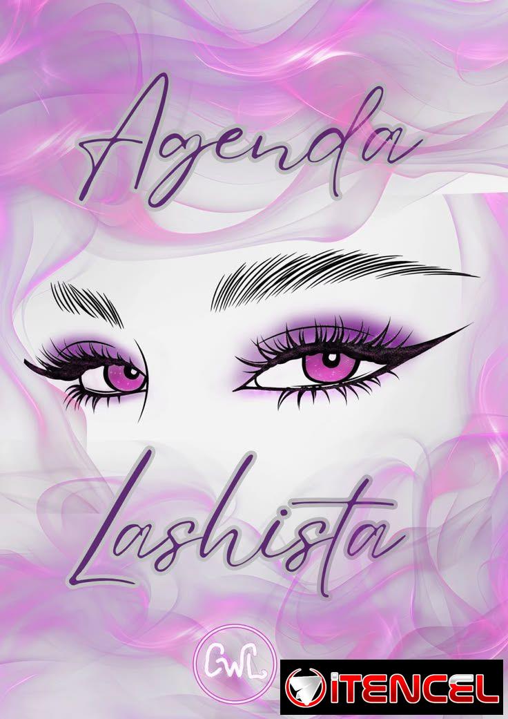 Trenzas bohemias