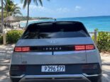 ⚡️ HYUNDAI IONIQ 5 2024 – CARRO ELÉCTRICO⚡️