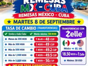 c3cc6d9d-354a-4482-99e3-bb4744721c68