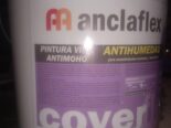 Pintura Vinil (Antihumedad_Antimoho)