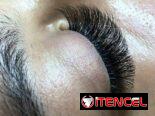 ✨Mis niñas pestañas grupales de punto ✨ 📌Exelente calidad ,duraderas 📌No olviden sacar sus turnitos de estás semanas 📌No olvides l