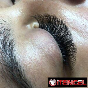 ✨Mis niñas pestañas grupales de punto ✨ 📌Exelente calidad ,duraderas 📌No olviden sacar sus turnitos de estás semanas 📌No olvides l