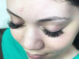 Trenzas bohemias