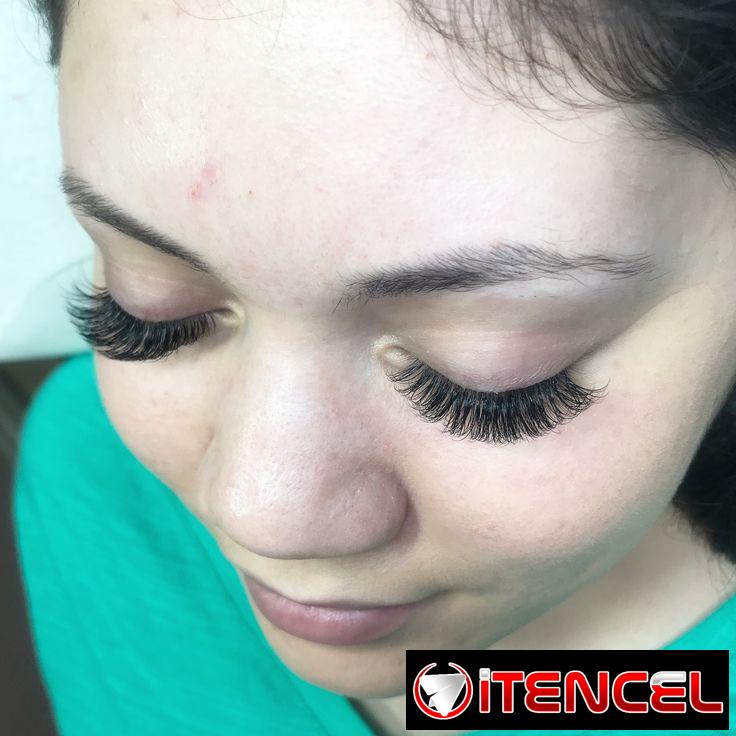 Trenzas bohemias