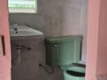 Apartamento en Mantilla