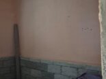 Apartamento en Mantilla