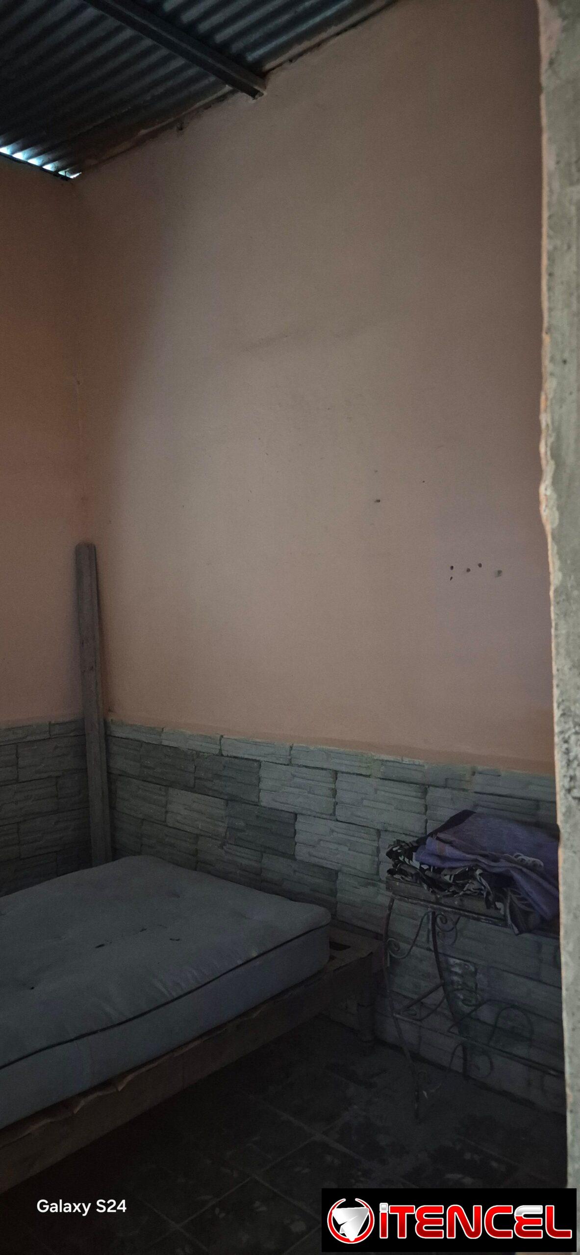 Apartamento en Mantilla