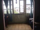 Apartamento 🏘 en alamar (zona 10)
