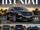 🔥 HYUNDAI SANTA FE CALÍGRAPHY 🔥