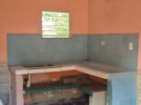 Apartamento en Mantilla