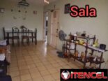 Apartamento 🏘 en alamar (zona 10)
