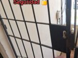 Apartamento 🏘 en alamar (zona 11)