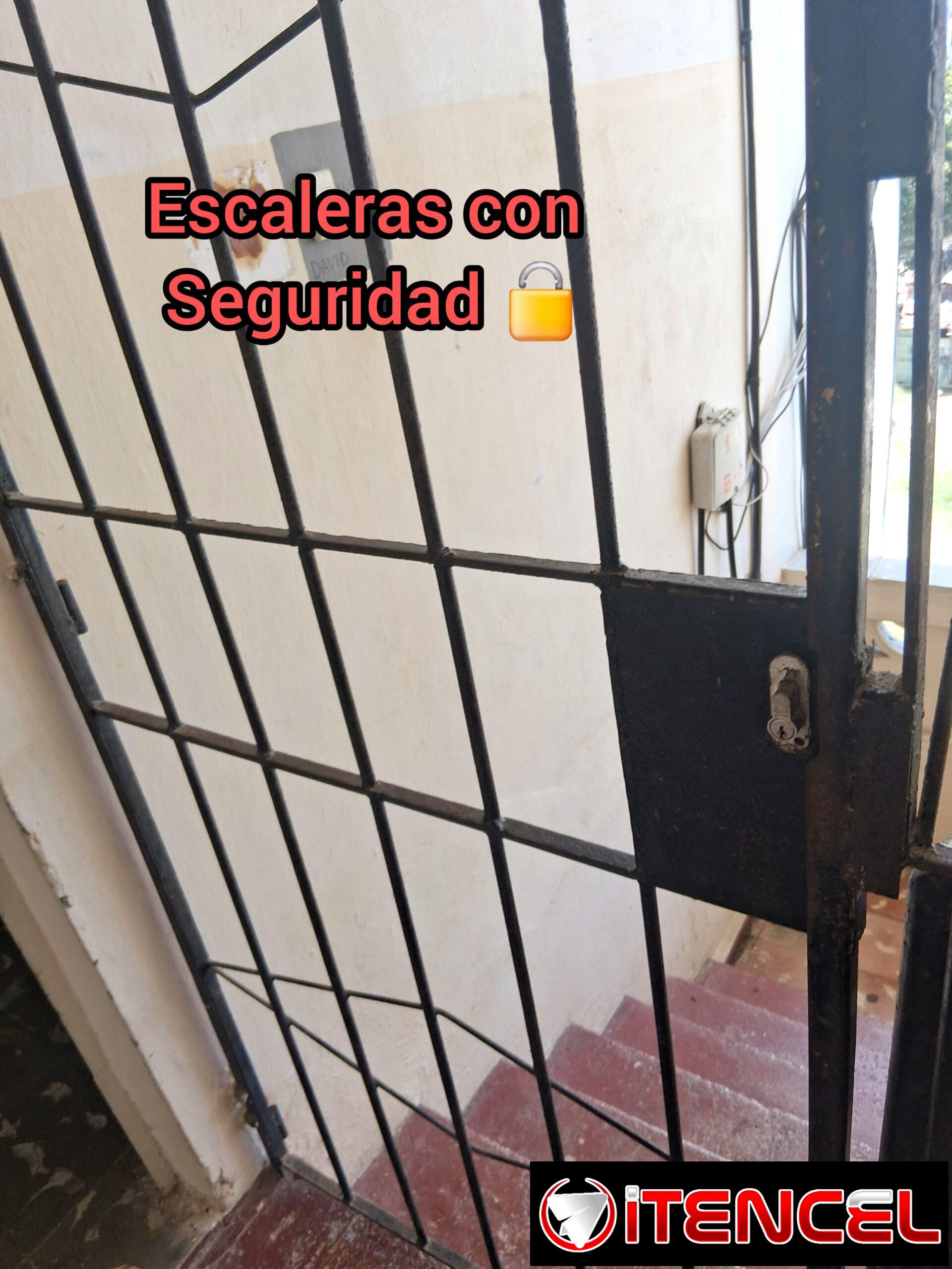 Apartamento 🏘 en alamar (zona 11)