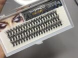 ✨Mis niñas pestañas grupales de punto ✨ 📌Exelente calidad ,duraderas 📌No olviden sacar sus turnitos de estás semanas 📌No olvides l