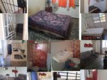 Apartamento 🏘 en alamar (zona 11)