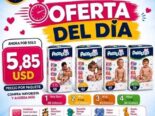 Culeros desechables Paddlers – rodas las etapas