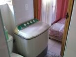 Se vende apartamento en santo Suárez en general lee