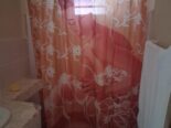 Apartamento 🏘 en alamar (zona 11)