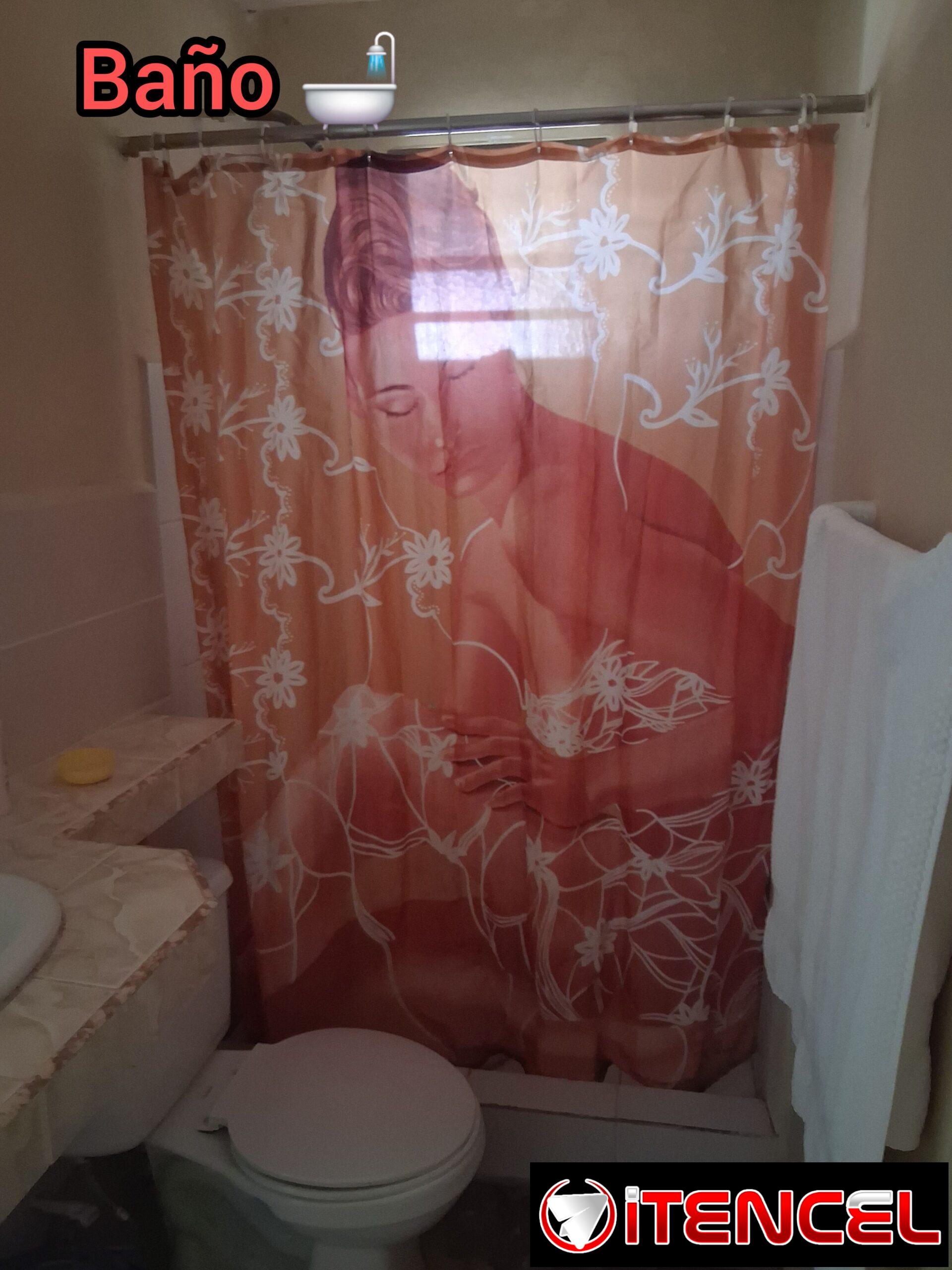 Apartamento 🏘 en alamar (zona 11)