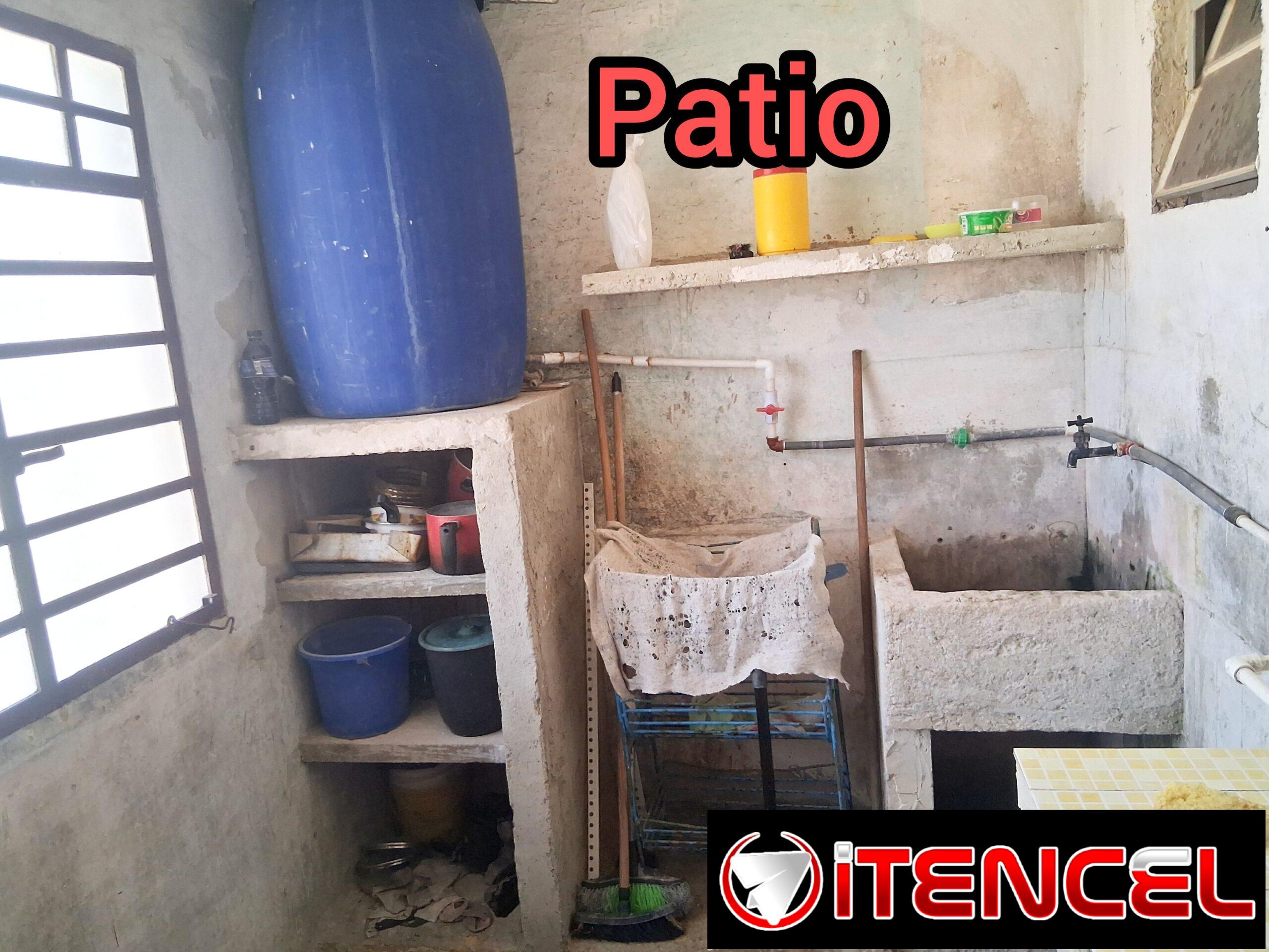 Apartamento 🏘 en alamar (zona 11)