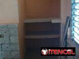 Apartamento en Mantilla