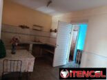 CASA EN ARROYO NARANJO
