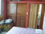 Se vende apartamento en santo Suárez en general lee