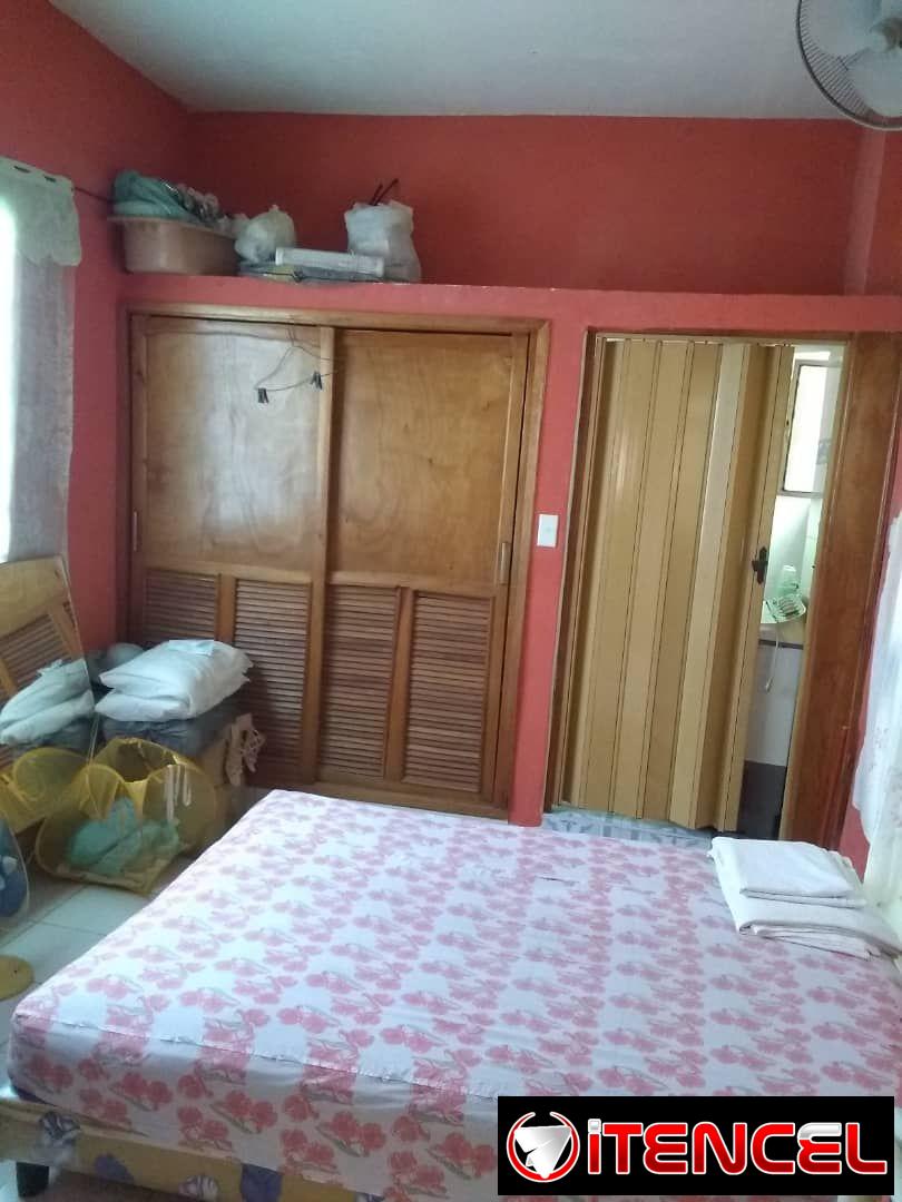 Se vende apartamento en santo Suárez en general lee