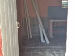 Apartamento en Mantilla