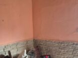Apartamento en Mantilla