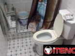 Vendo casa puerta calle de 2/4 en las cañas cerca de la ciudad deportiva