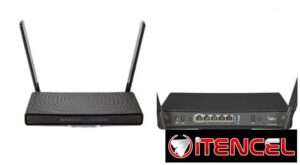 Mikrotik hap ax3 $260