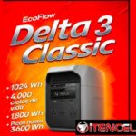 f4143dc8-b8c2-4924-9cc6-d832e3a74f80