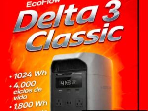 f4143dc8-b8c2-4924-9cc6-d832e3a74f80