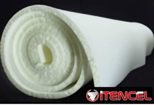 Reparación de colchones ☎️ 53755304