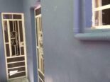 Se vende apartamento en santo Suárez en general lee
