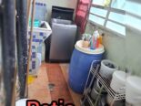 Apartamento 🏘 en alamar (zona 10)