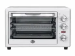Horno eléctrico de 32L