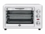 Horno eléctrico de 32L