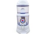 Filtro de agua de 16L