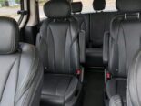 Renta de carro