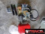 *EXTENSOR DE RANGO 5000W*