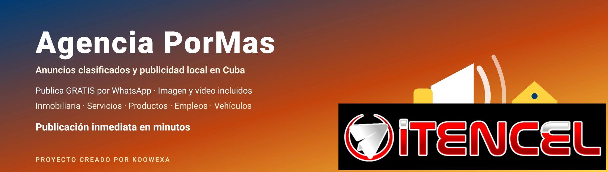 VISITA LA WEB DE: pormas.freehosting.dev