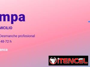 0f4515b6-0253-40b9-9c2d-f668aed42705