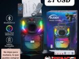 Busco gestores para venta de todo tipo de electrodomésticos