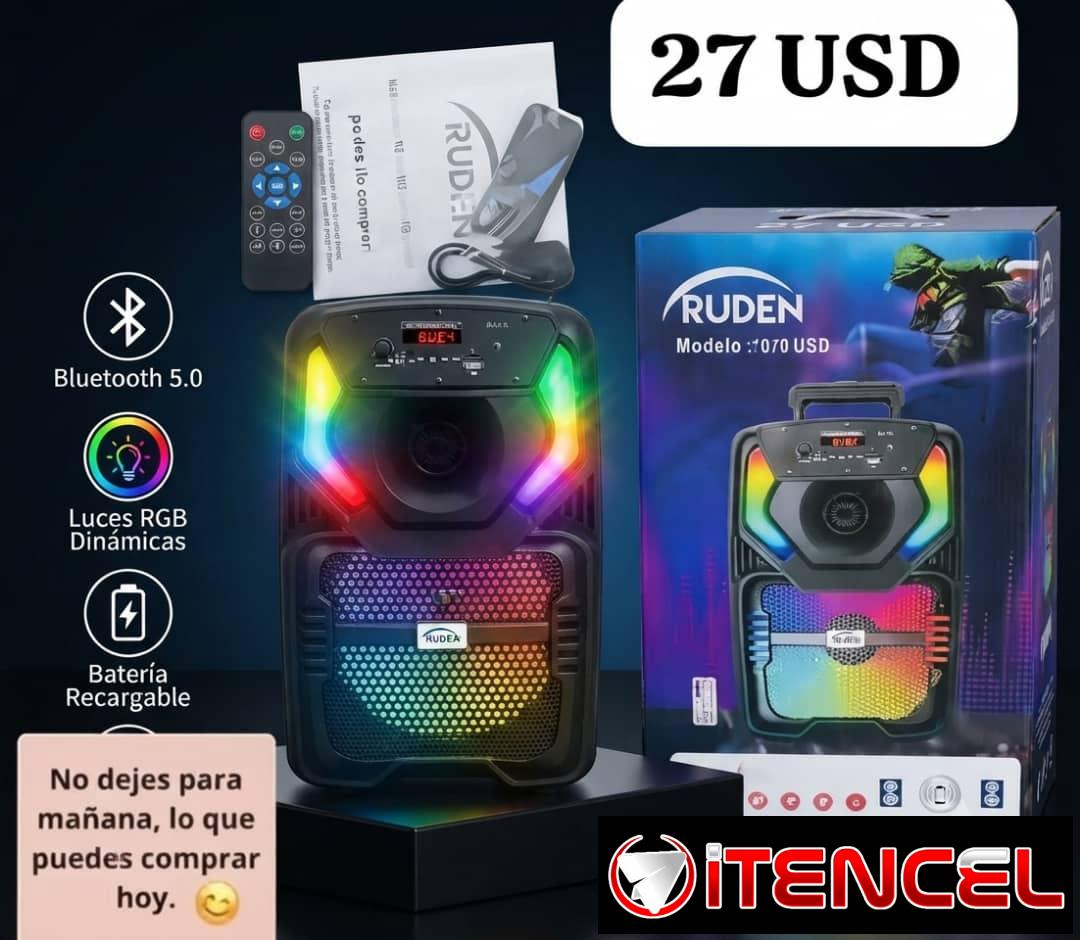 Busco gestores para venta de todo tipo de electrodomésticos