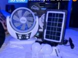 Busco gestores para venta de todo tipo de electrodomésticos
