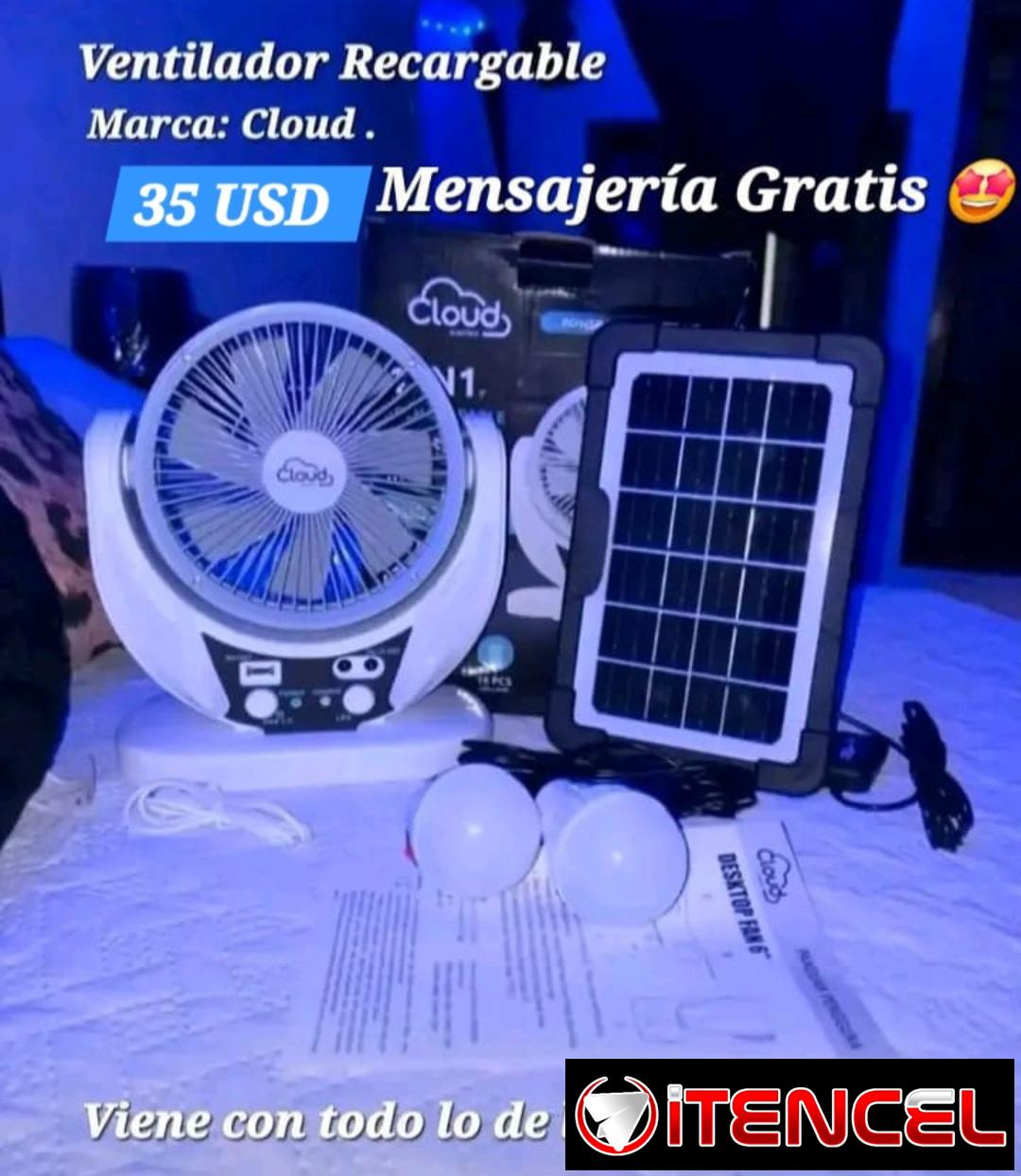 Busco gestores para venta de todo tipo de electrodomésticos